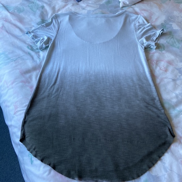 Soft and sexy t-shirt - Picture 5 of 5